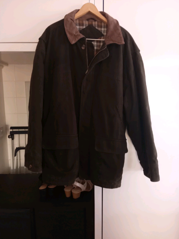 Mens jacket | in Chichester, West 